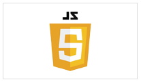 Agence informatique en Belgique - logo JS